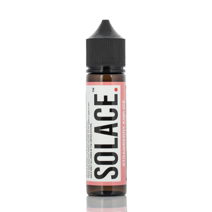 free vape juice samples Infinity Brain Freeze Strawberry Kiwi Ice SaltNic 30ML  Elite Cigs &  Vaporizers