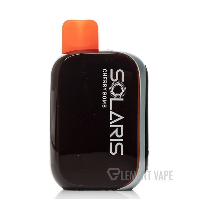 how much is elf bar vape Oxbar Disposable Vapes main image 0