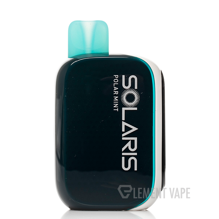highest nicotine disposable vape Highest Nicotine Disposable Vapes: Our Top Picks main image 0