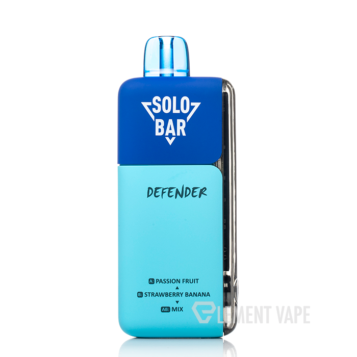 diacetyl in geek bar vape Do Geek Bars Contain Diacetyl