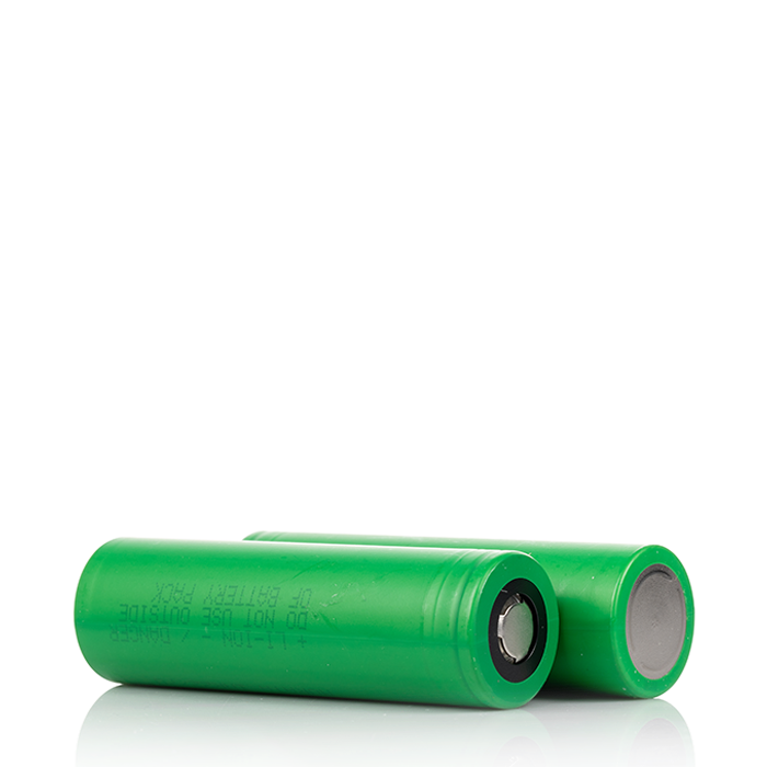 Sony VTC6A 21700 4000mAh 30A Battery