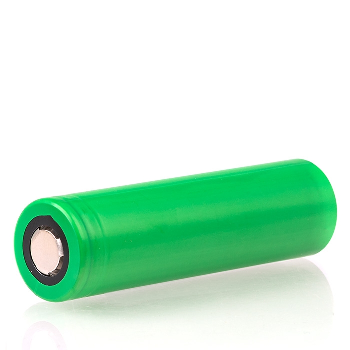 Sony VTC5A 18650 2600mAh 25A Battery $12.99