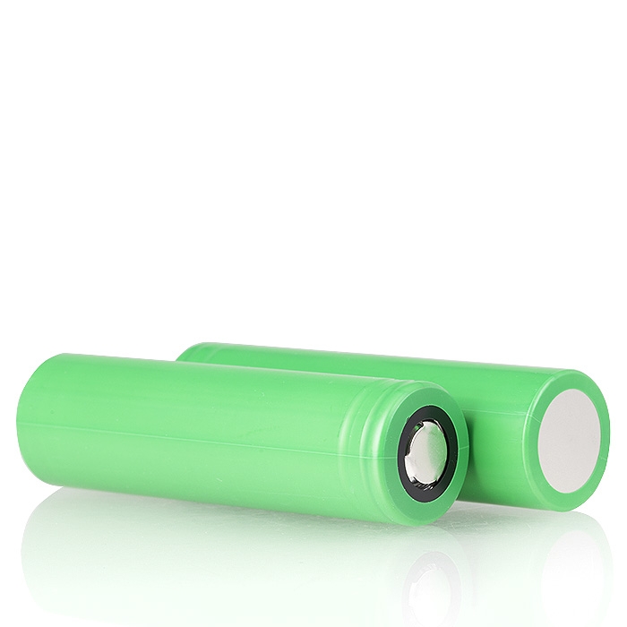 Sony VTC6 18650 3000mAh 15A Battery $13.99