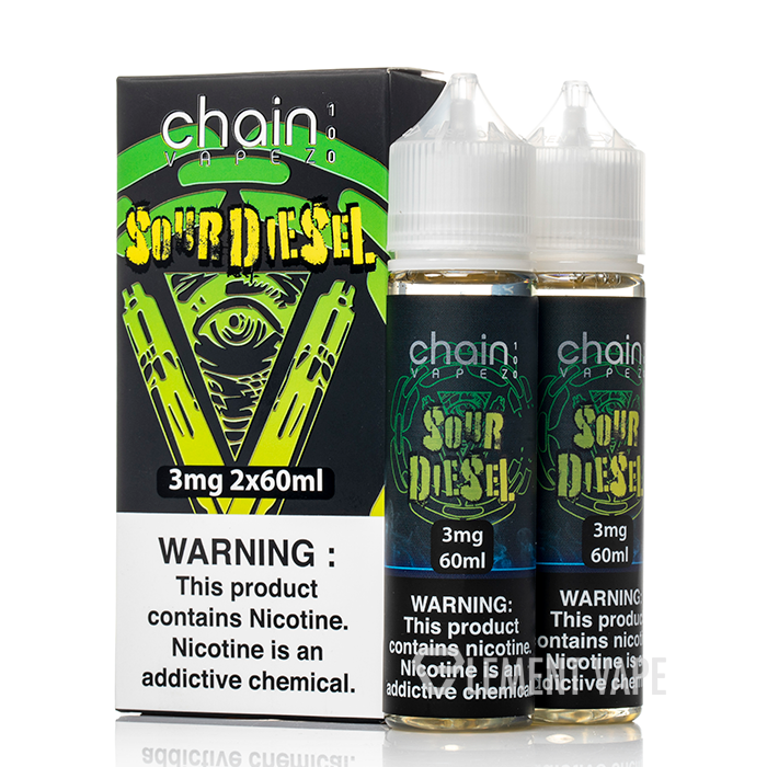 how much is elf bar vape Smok Nord Kit v Lostvape Orion Quest kit Review | Vape Deathmatch Best Pod  kits 2019 main image 0