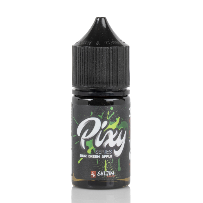 salvia vape juice 510 Batteries – Powerful Vape Thread Batteries for Cartridges main image 0