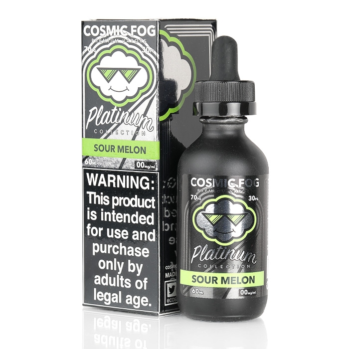 raz vapes on sale Raz Vape TN9000 Zero Nicotine