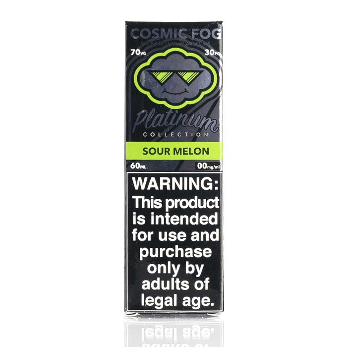 where can i buy flavored vapes online 3mg Milk & Honey by COSMIC FOG 60ML - VapeMantra main image 0