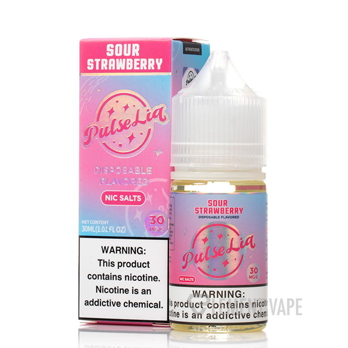 can you still buy vape juice in nc New vaping regulations signed by NC Gov. Cooper