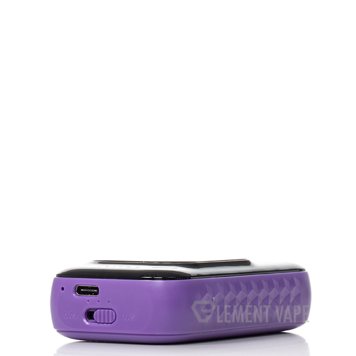south connect vape app South Connect Vape 35K In-Depth Review main image 0