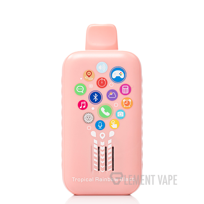 south disposable vape Best Portable Dry Herb Vaporizers for 2026