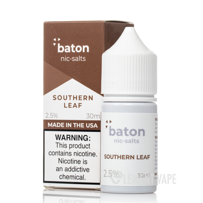 is tobacco good for a bee sting Stung by a bee.. Do you 1) put mud on it Or 2) put tobacco juice on it