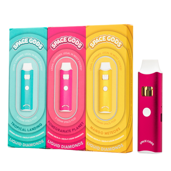 lost mary sticks flavors LOST MARY VAPE DEVICE MO5000