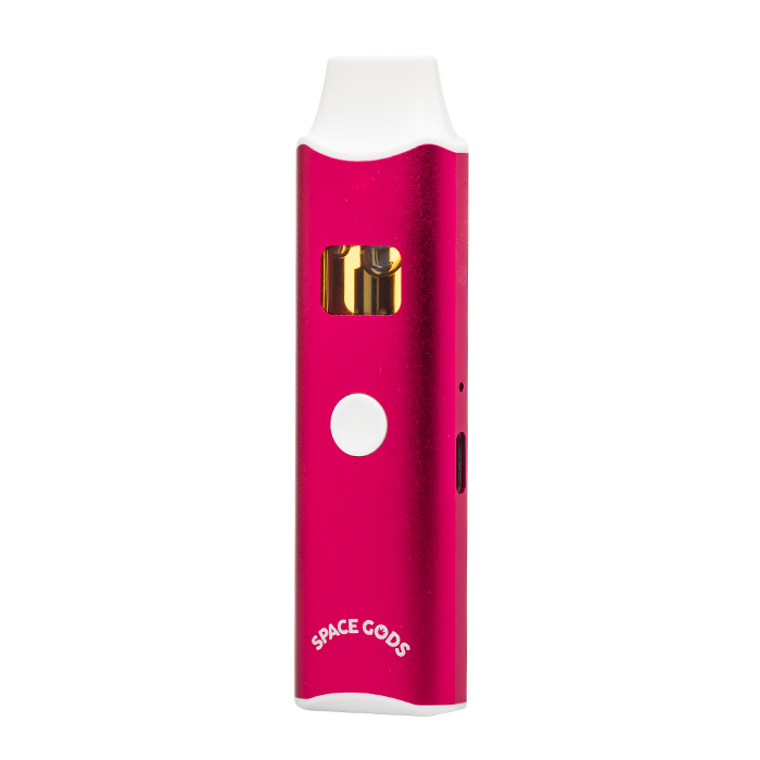 njoy vape precio NJOY Vapes njoy vape precio NJOY Vapes