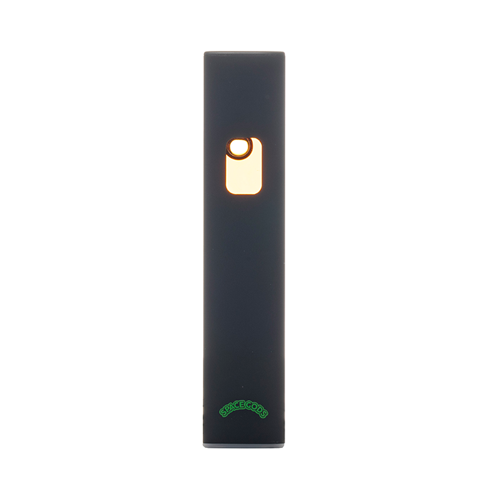 Space Gods LIT Sticks THCA Disposable 2G - $16.99