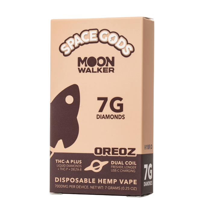 coca cola vape flavor coca cola flavored vape Cola Slush  Online Vape Shop-pleasanthillsarboretum