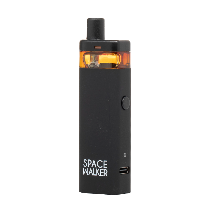 elfbar elfa kaufen Wholesale WALKER 20000 Disposable Vape Pod Supplier and Manufacturer main image 1