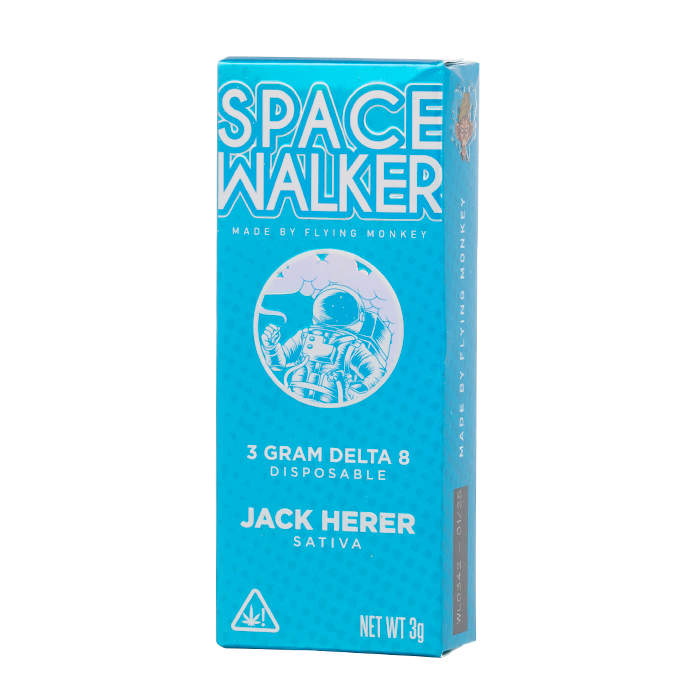 how much is elf bar vape Spacebar Vape Collection Space Bar Disposable Vape Devices