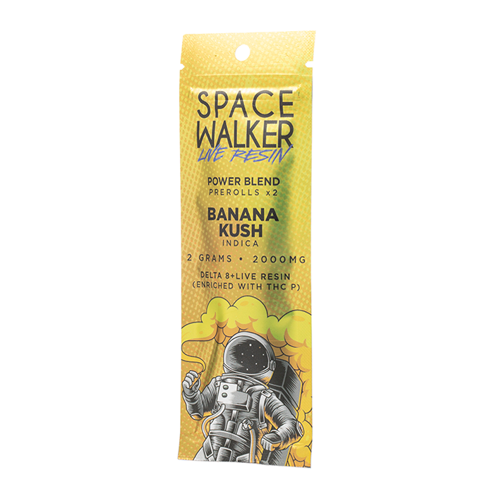 elf bar vape uk Space Walker Archives main image 1