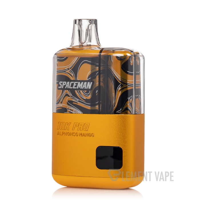 spaceman vape price SPACEMAN 10K PRO Disposable spaceman vape price SPACEMAN 10K PRO Disposable