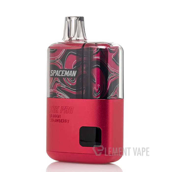 10k vape Nozzz 10,000 PUFFS RECHARGEABLE 10K PUFFS main image 1