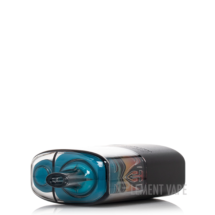 smok spaceman 10k pro disposable vape SMOK Spaceman 10K Pro Disposable Vape