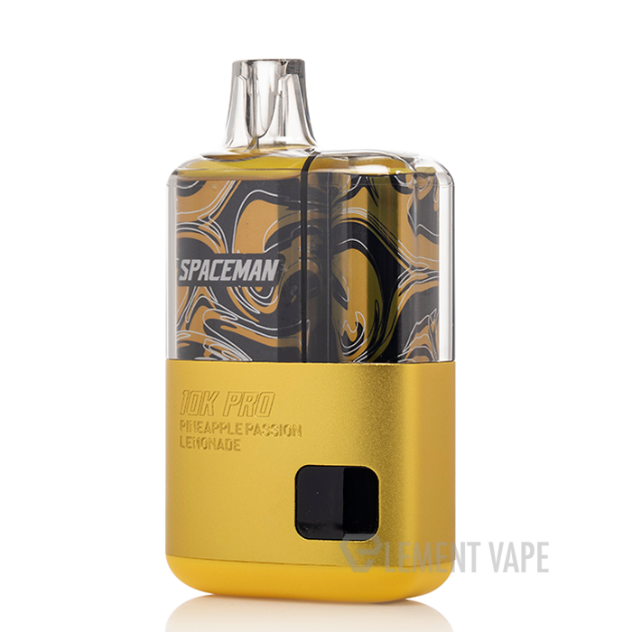 how to use binoid disposable vape Binoid 2G Disposable Vapes in Broomfield, CO