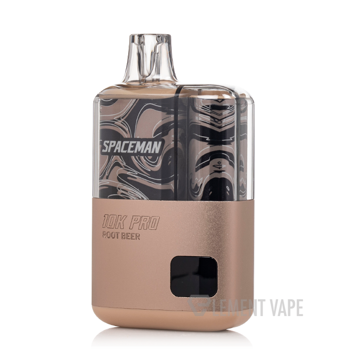 my vap store Peach Mango Elf Bar BC10000 Disposable Vape, 10K Puffs main image 1