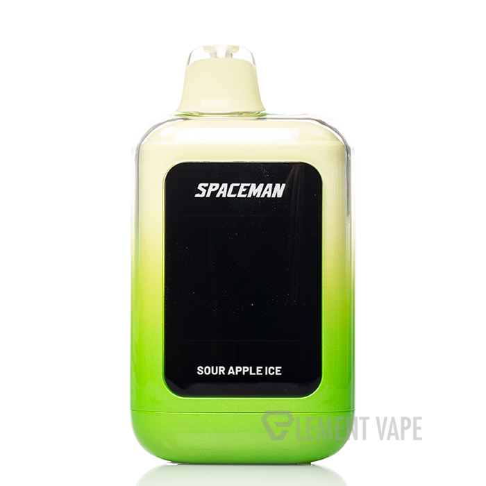 nebula disposable vape Buy Nebula Atmosphere Plus – 5000+ Puffs Disposable Online main image 0