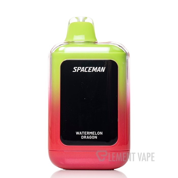 nebula vapes E-liquid 50ml Ice Grape - X-Bar