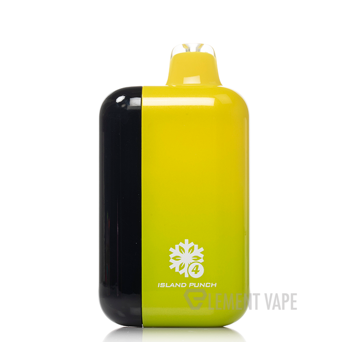 how much is elf bar vape Buy Sea Vape main image 1