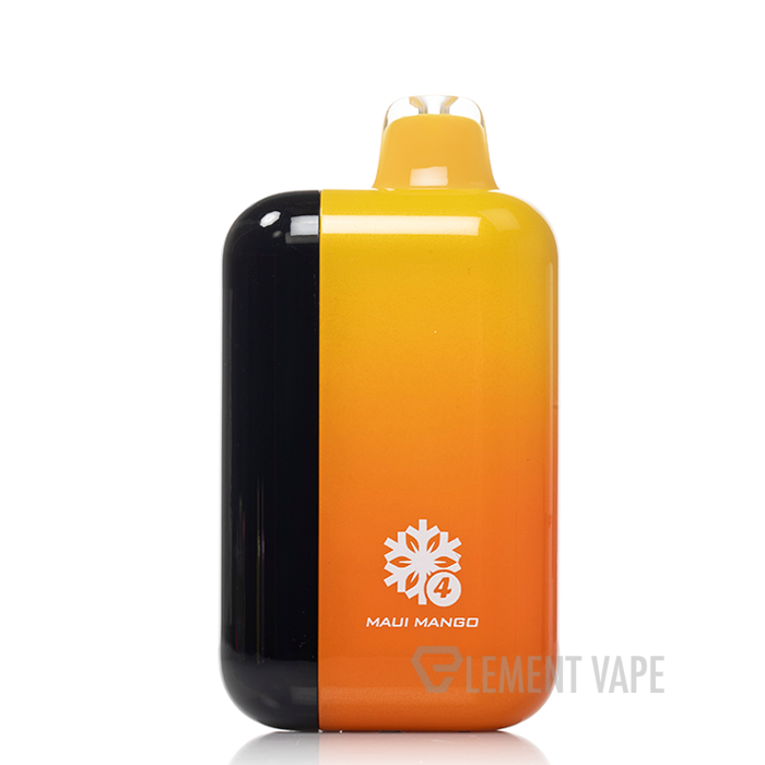 vape depot Spaceman SP40000 Disposable