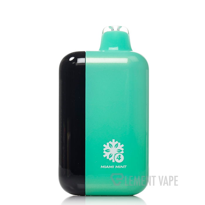 low voltage vape battery Lil Bitty Variable Voltage 510 Thread Vape Battery