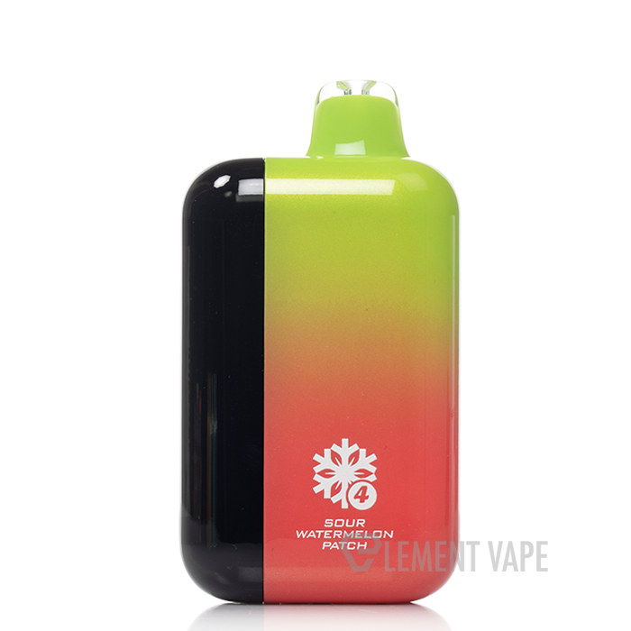 spaceman vape 40k Vandy Vape Mesh V2 Style Coils