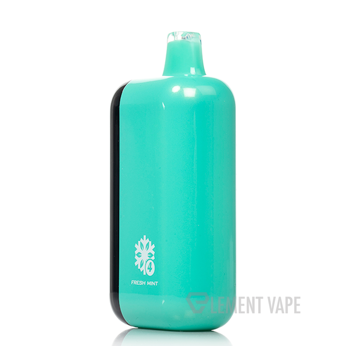 Spaceman SP40K 0% Zero Nicotine Disposable Spaceman SP40K 0% Zero Nicotine Disposable
