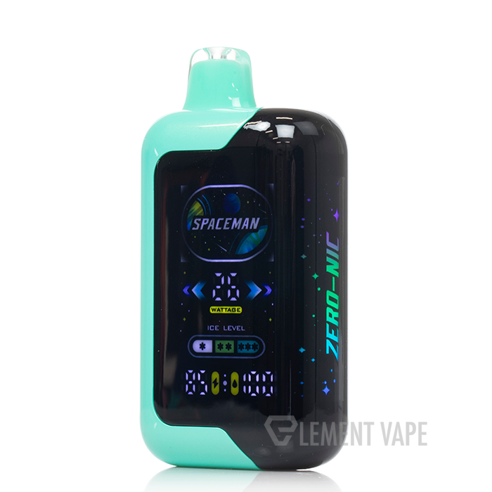 spaceman zero nicotine vape Disposable Vape Bundles Pack Of 10 Cheap Sale Now
