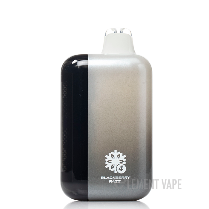 elf bar vape uk SPACE MAN SP40000 DISPOSABLE VAPE - Vape Wholesale USA main image 1