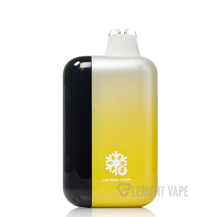 safe vape juice Does Vape Juice Expire & Is Expired E-Liquid Safe? - A Guide for 2026