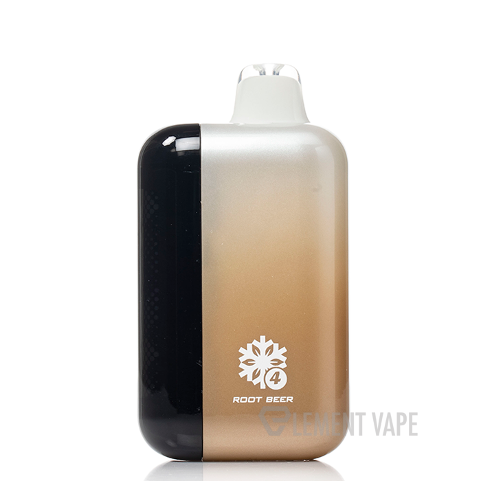 Beer Vape Vampire Vape 30ml Concentrate Root Beer Pints & Puffs: The Best  Disposable Vapes for Beer Lovers