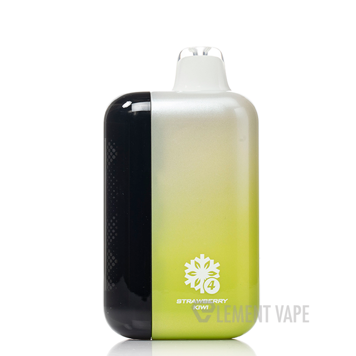 manual battery vape Ooze Pen Instructions: How to Use Your Ooze Vape Pen