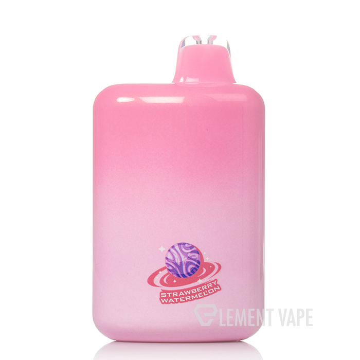 how much is elf bar vape Spaceman Prism 20K Vapes main image 1