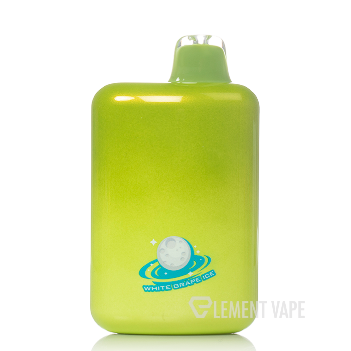 rechargeable vape battery drain causes besides heat improper storage Vape Battery Fires Risks in Waste Facilities Explained