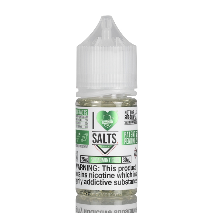mad hatter sweet tobacco I Love Cookies Vape Juice by Sweet Tobacco By Mad Hatter