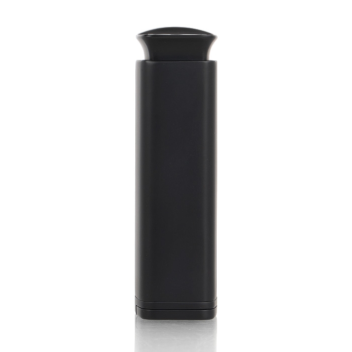 Squid Industries Detonator 120W Box Mod | Vape Device - $97.99