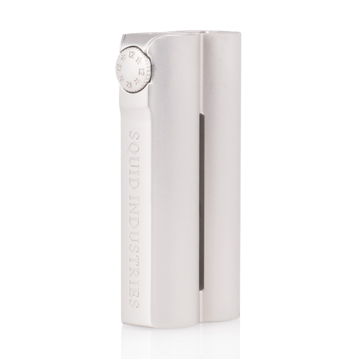 elfbar nachfüll pod läuft aus 20mg Nicotine Vape Juice main image 1
