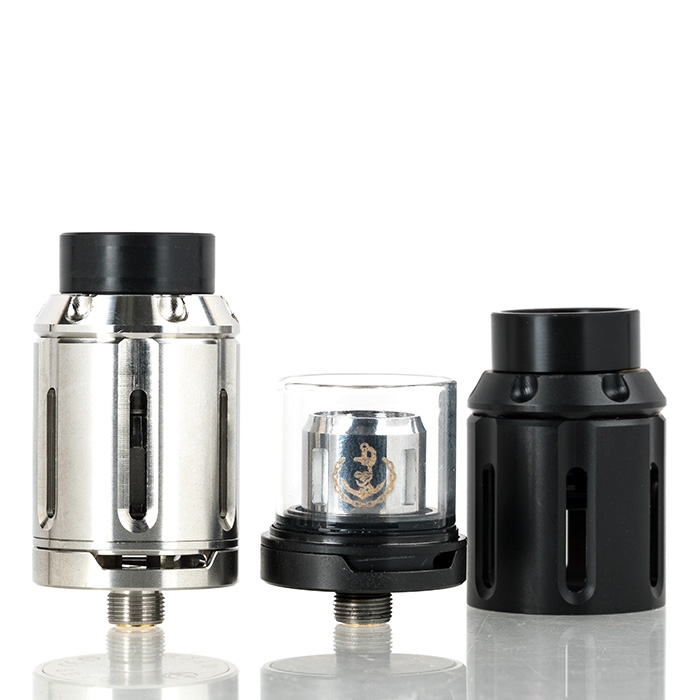 elfbar nachfüll pod läuft aus Absolute Apple E-Juice by Mister E-Liquid main image 0
