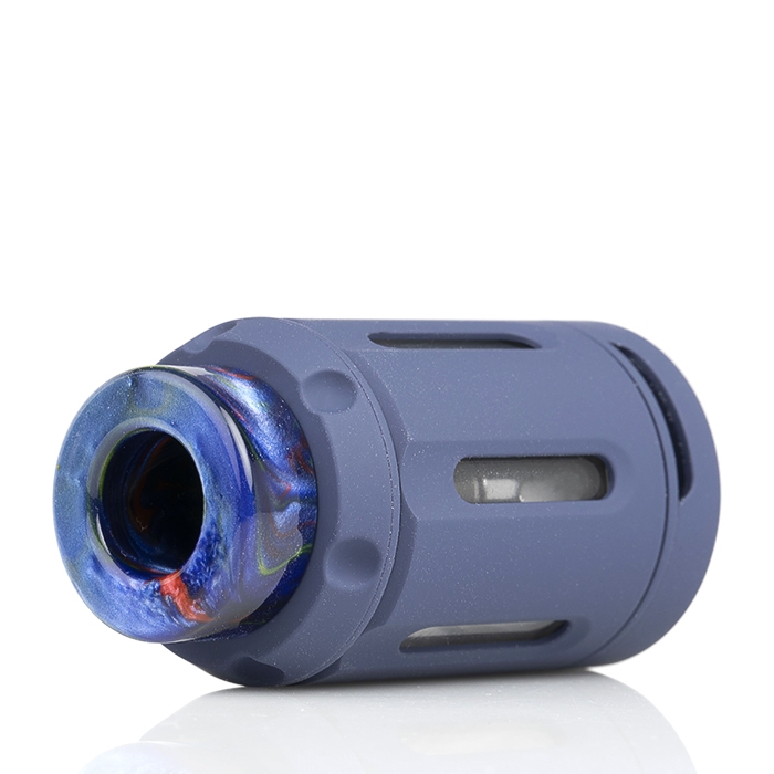 elfbar nachfüll pod läuft aus Nicotine 20 mg 100ml main image 1