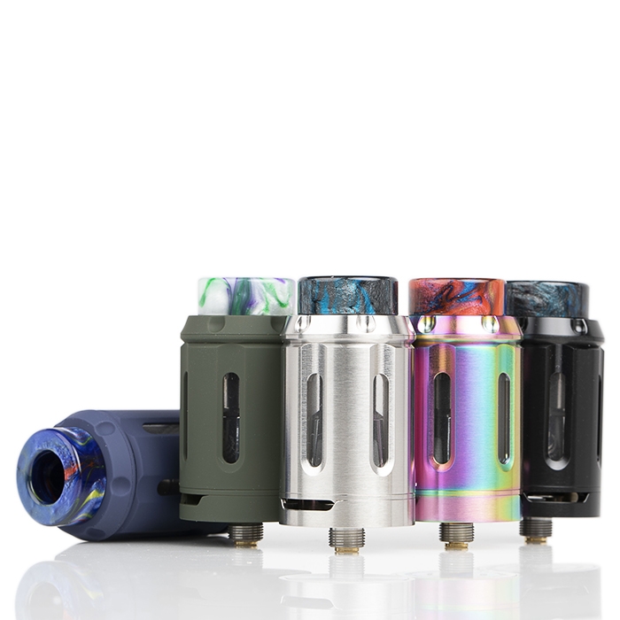 elfbar nachfüll pod läuft aus ENEMK LN01 Visible Transparent Tank Vape – E-Cigarette Wholesaler|Vape  Distributor in China|ENEMK