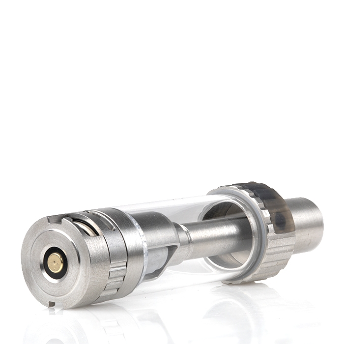 Squid Industries SQUAD 30W Pod System