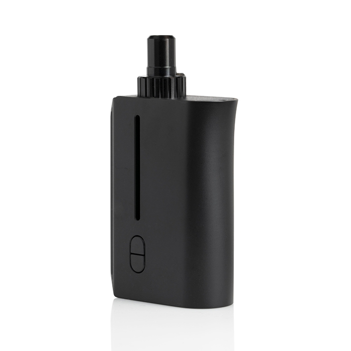 elfbar elfa master akku Vape Shop Wellington FL | E Vapor Squad main image 1