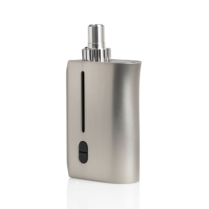 elfbar nachfüll pod läuft aus HorizonTech Talons 3 Single Kit main image 1